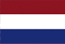 Netherlands